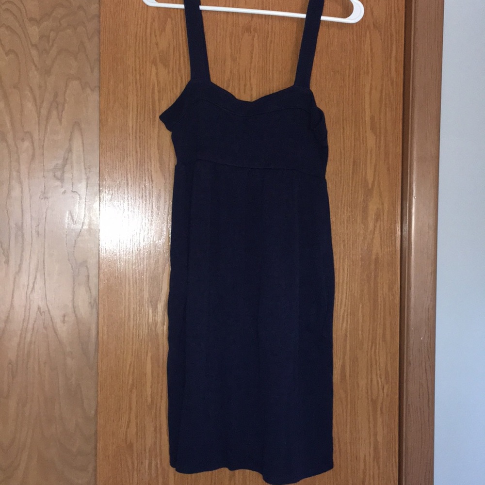 Gap dress